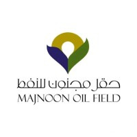 Amro Hassan