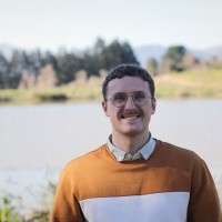 Wessel Van Graan
