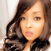 Ayana Ahmed