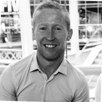 Andrew Malone