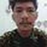 Anugerah Eli