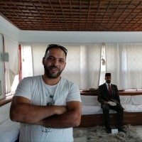 Mehmet Sarigün