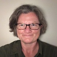 Roberta Cameron