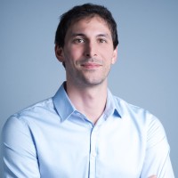 Mert Çapanoğlu