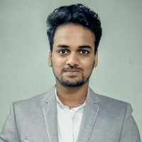 Surya S