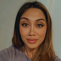 Shaynora Prasad