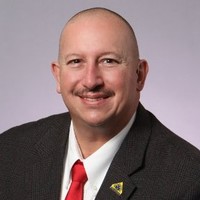 David C Hannah