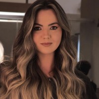 Tainara Soares