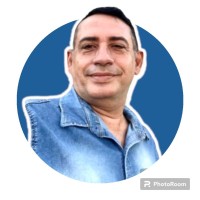 Elias Arruda