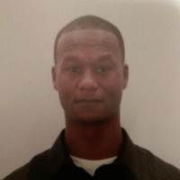 Phillip Brown