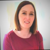 Lynnessa Connolly Fcca