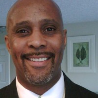 Anthony B. Jones