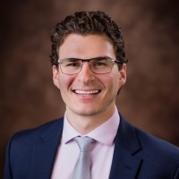 George R. Durisek Iii