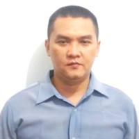 Nur Heriyanto