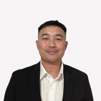 Ryan Cao