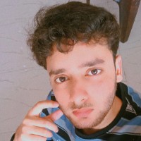 Amaan Arif