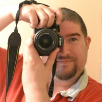 Richard Weston