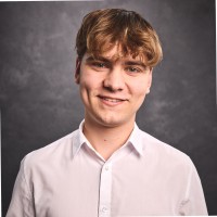 Felix Marx