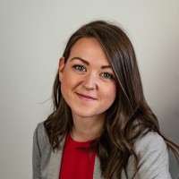 Sophie Stephenson