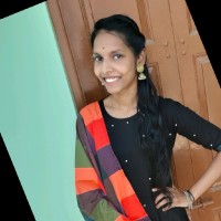 Revathi Rajendran