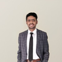 Jacob Jose