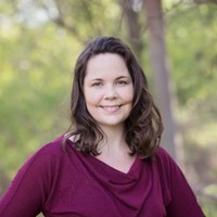 Jamie O'Fallon, PT, DPT, PCES