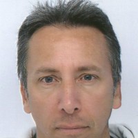 Didier AIT-YAHIATENE