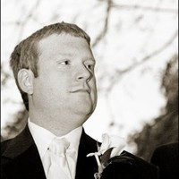 Daniel Deatherage