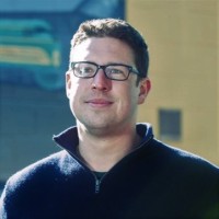 Mike Giacomo