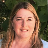 Stacie Leblanc