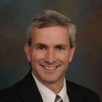 Patrick Shaver, Cwt