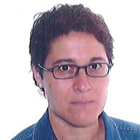 Gemma Escribà