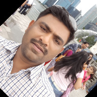 Vijay Kadam