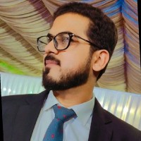 Umar Durrani