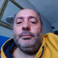 Eugenio Muñoz Gonzalez