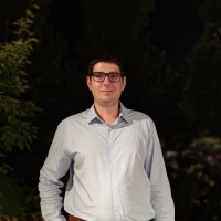 Cosmin Radu