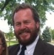 John Sears
