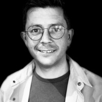 Wouter Bruil