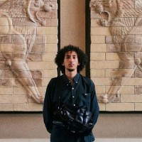 Akram El Missaoui