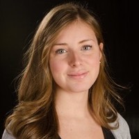Catherine Dagenais