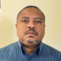 Mauricio Cesar Góes