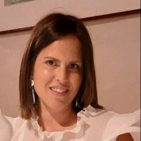 Ana Raquel Souza