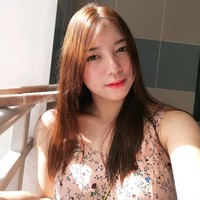 Nichele Abrera