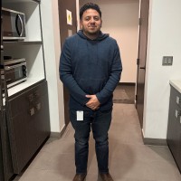 Arthur Castillo