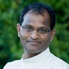 Vasan P.