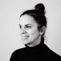 Christina Henry