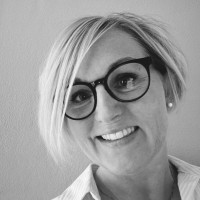 Mette Møllnitz