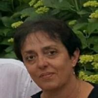 Hélène Hubert