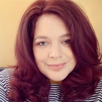 Michelle Emmerson-Grey Mcim Mcipr