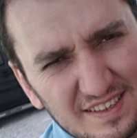 Özgür düzenli